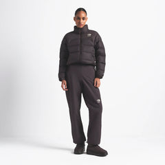 THE NORTH FACE X SKIMS W 2000 RETRO NUPTSE | PHOENIX