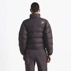 THE NORTH FACE X SKIMS W 2000 RETRO NUPTSE | PHOENIX