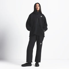 THE NORTH FACE X SKIMS 1995 RETRO DENALI FLEECE JACKET | ONYX