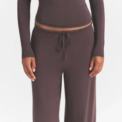 CLOUD SLEEP PANT | IRON