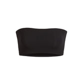 FITS EVERYBODY BANDEAU | ONYX