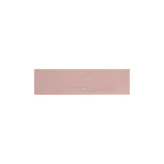 NikeSKIMS ACCESSORIES HEADBAND | HIMALAYAN