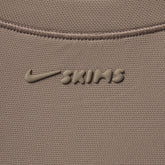 NikeSKIMS AIRY DRI-FIT™ OVERSIZED T-SHIRT | DRIFTWOOD