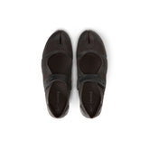 NikeSKIMS FOOTWEAR RIFT MESH | VELVET BROWN