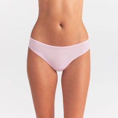 FITS EVERYBODY CHEEKY BRIEF | CHERRY BLOSSOM