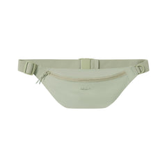 NikeSKIMS ACCESSORIES FANNY PACK | TALC