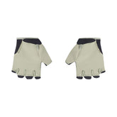 NikeSKIMS ACCESSORIES TRAINING GLOVES | TALC