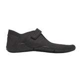 NikeSKIMS FOOTWEAR RIFT MESH | TAR
