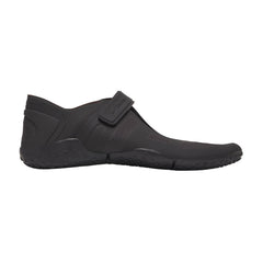 NikeSKIMS FOOTWEAR RIFT MESH | TAR