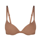 SKIMS ULTIMATE TEARDROP PUSH-UP BRA | SIENNA