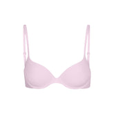 FITS EVERYBODY PUSH-UP BRA | CHERRY BLOSSOM