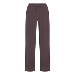 CLOUD SLEEP PANT | IRON