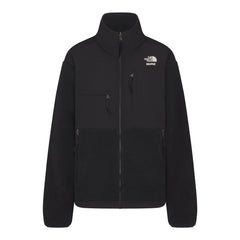 THE NORTH FACE X SKIMS 1995 RETRO DENALI FLEECE JACKET | ONYX