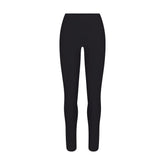 SKIMS BODY BUTT ENHANCING LEGGING | ONYX
