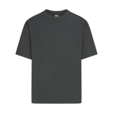 HEAVYWEIGHT COTTON MENS RELAXED T-SHIRT | DEEP SEA