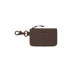 NikeSKIMS ACCESSORIES CLIPPABLE POUCH | PHOENIX