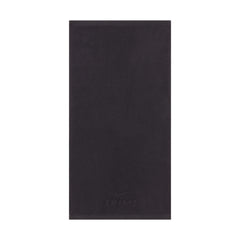 NikeSKIMS ACCESSORIES SMALL TOWEL | OBSIDIAN