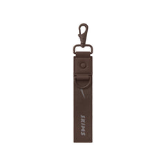 NikeSKIMS ACCESSORIES KEYCHAIN WRISTLET | PHOENIX