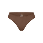 FITS EVERYBODY CHEEKY BRIEF | JASPER