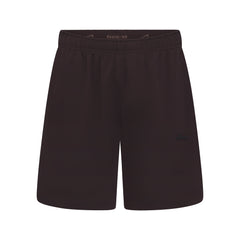 NikeSKIMS STRETCH NYLON 5" TRACK SHORT | DARK ROAST