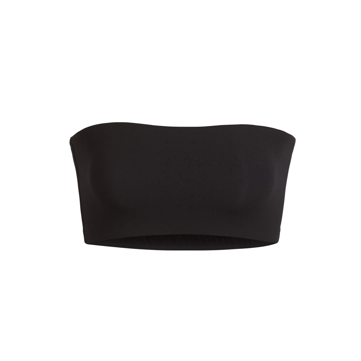 FITS EVERYBODY BANDEAU | ONYX