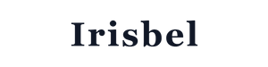 Irisbel