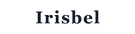 Irisbel