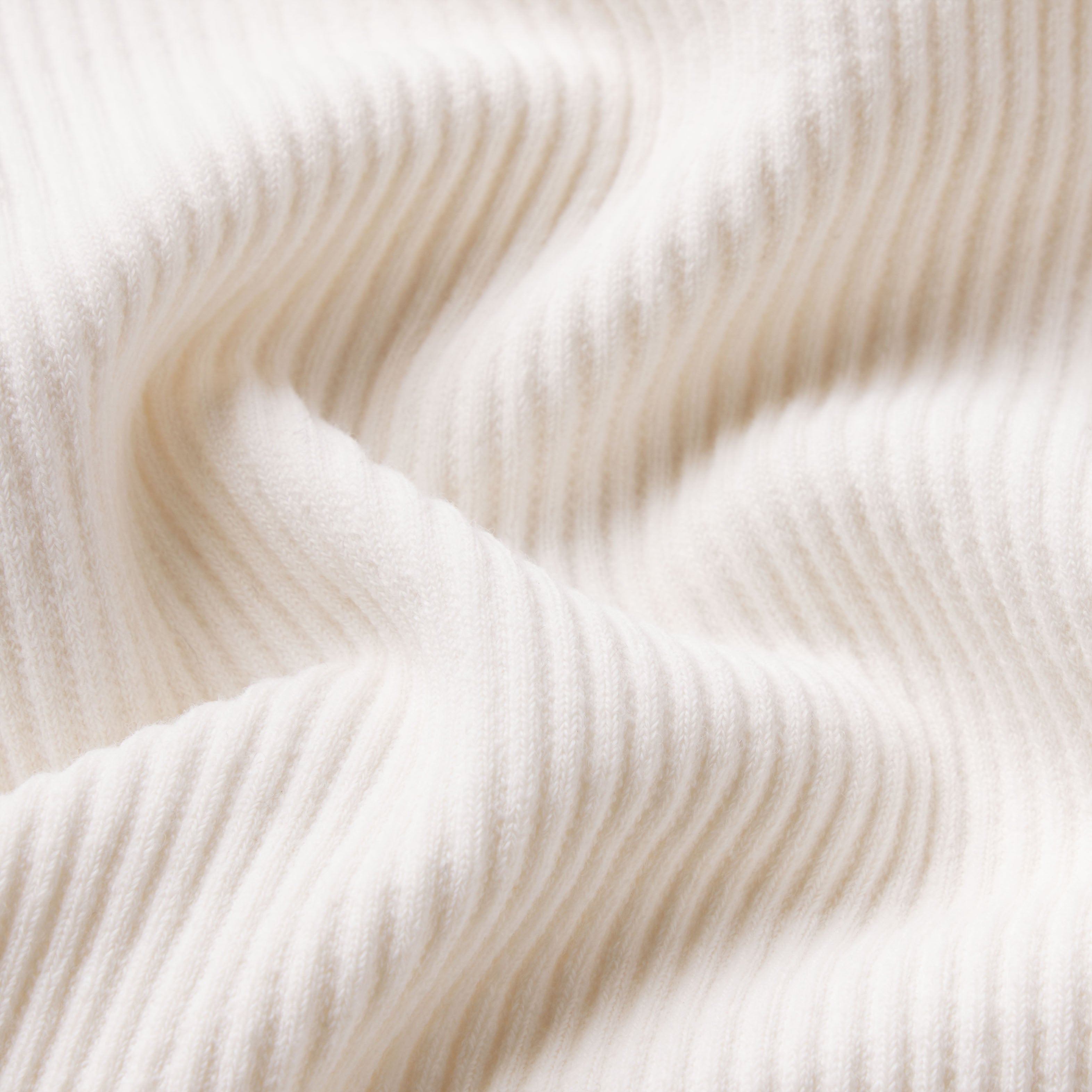 NikeSKIMS RIBBED SEAMLESS MICRO SCOOP BRA | IVORY