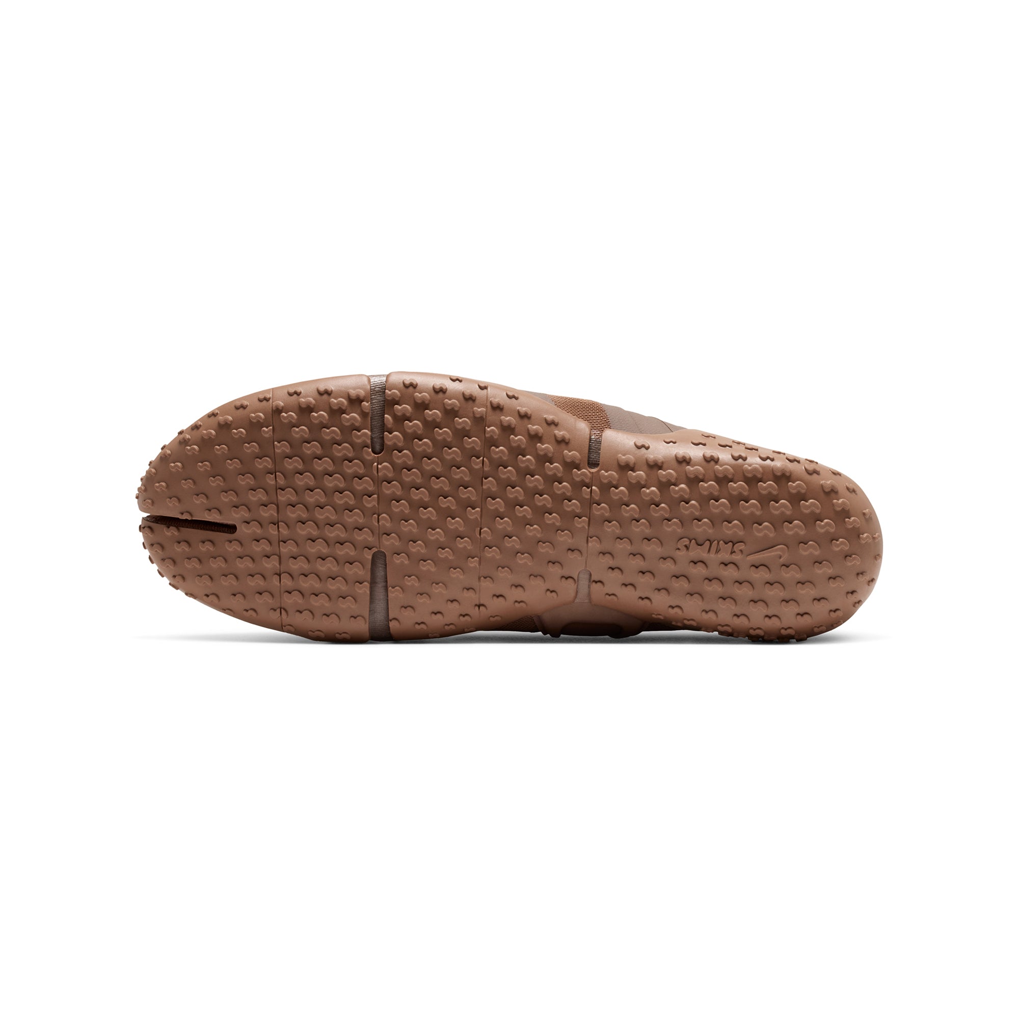 NikeSKIMS FOOTWEAR RIFT MESH | ARCHAEO BROWN