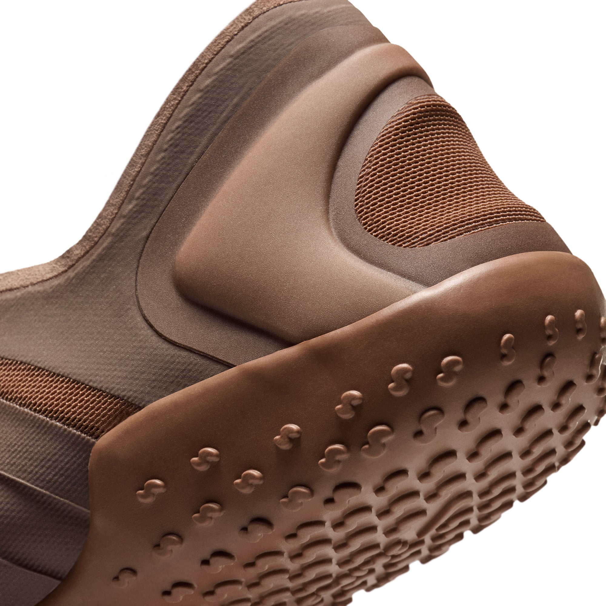 NikeSKIMS FOOTWEAR RIFT MESH | ARCHAEO BROWN