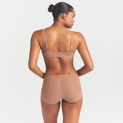 FITS EVERYBODY BOY SHORT | SIENNA