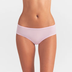 FITS EVERYBODY BRIEF | CHERRY BLOSSOM