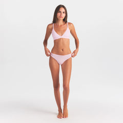FITS EVERYBODY THONG | CHERRY BLOSSOM