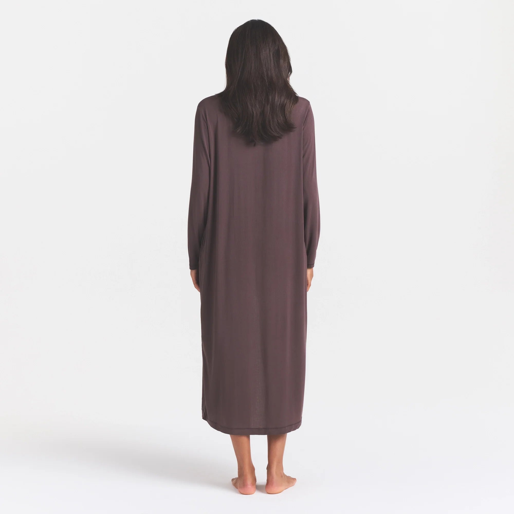 CLOUD SLEEP DUSTER | IRON