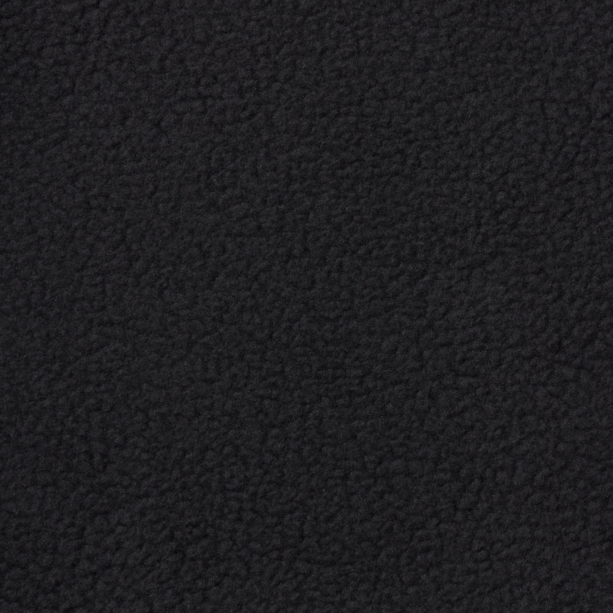 THE NORTH FACE X SKIMS 1995 RETRO DENALI FLEECE JACKET | ONYX