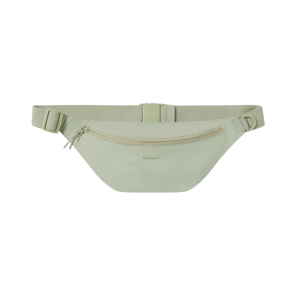 NikeSKIMS ACCESSORIES FANNY PACK | TALC
