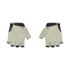 NikeSKIMS ACCESSORIES TRAINING GLOVES | TALC