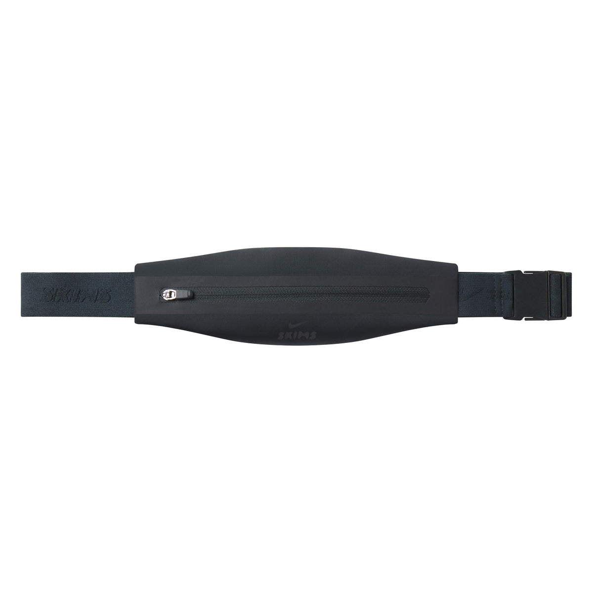 NikeSKIMS SLIM WAISTPACK | DARK TEAL