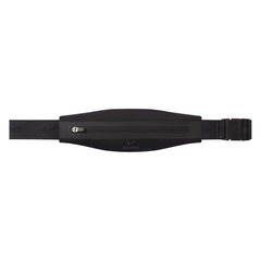 NikeSKIMS ACCESSORIES SLIM WAISTPACK | OBSIDIAN