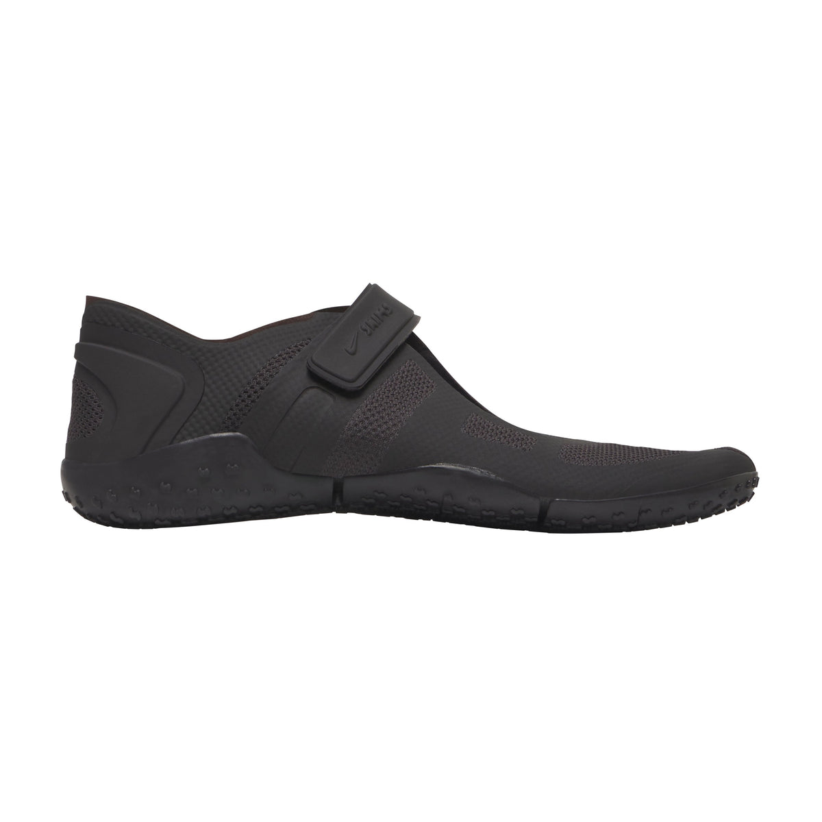 NikeSKIMS FOOTWEAR RIFT MESH | TAR