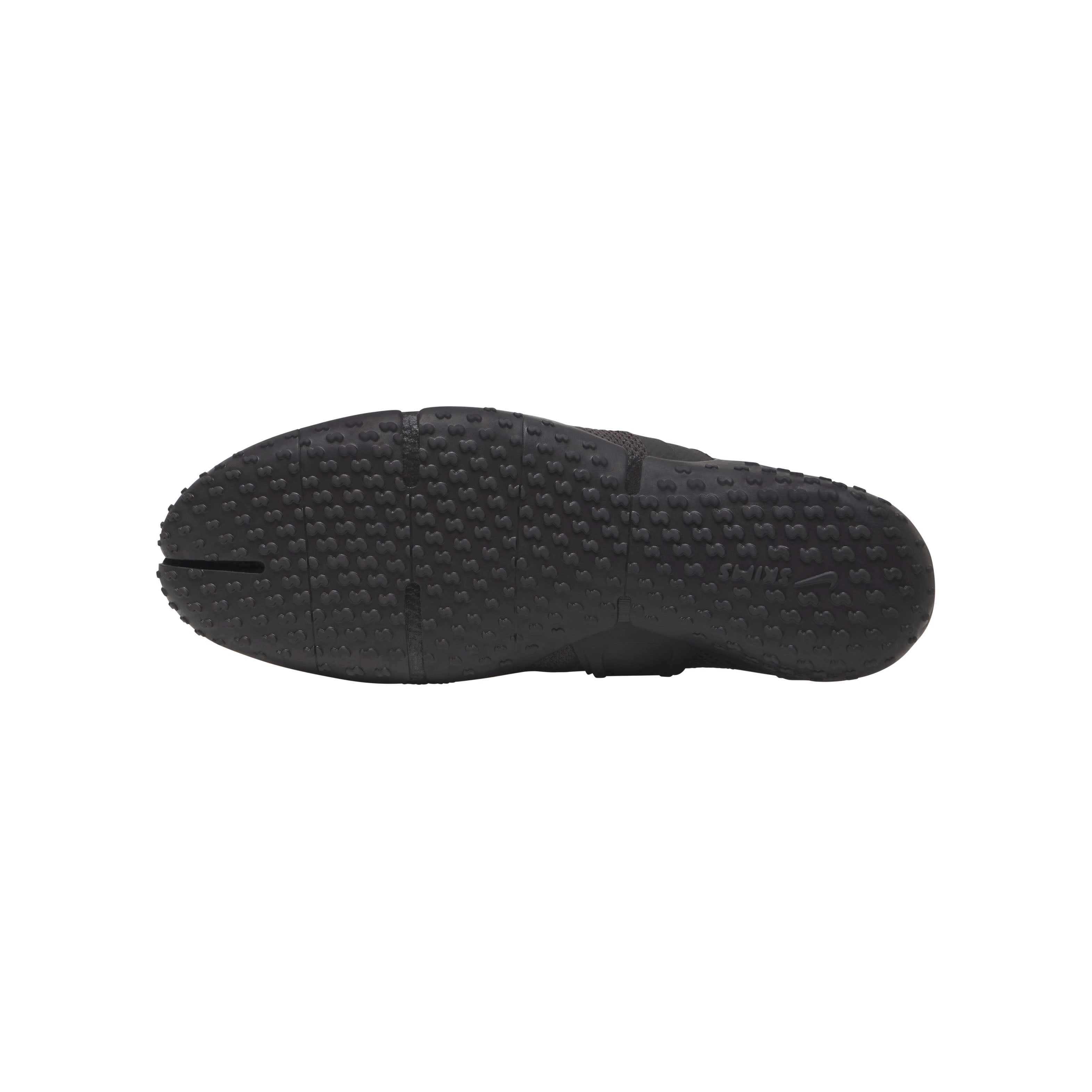 NikeSKIMS FOOTWEAR RIFT MESH | TAR