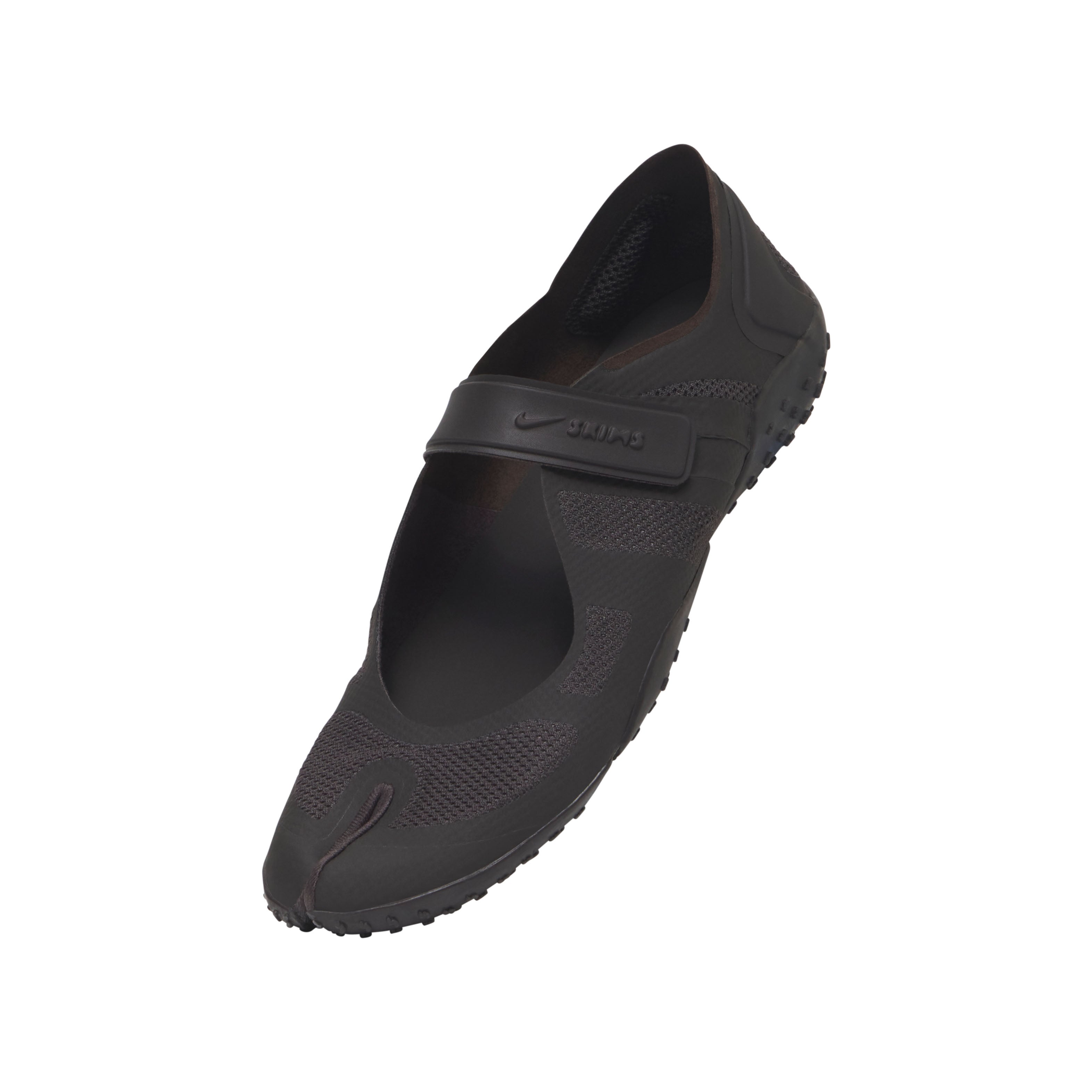 NikeSKIMS FOOTWEAR RIFT MESH | TAR