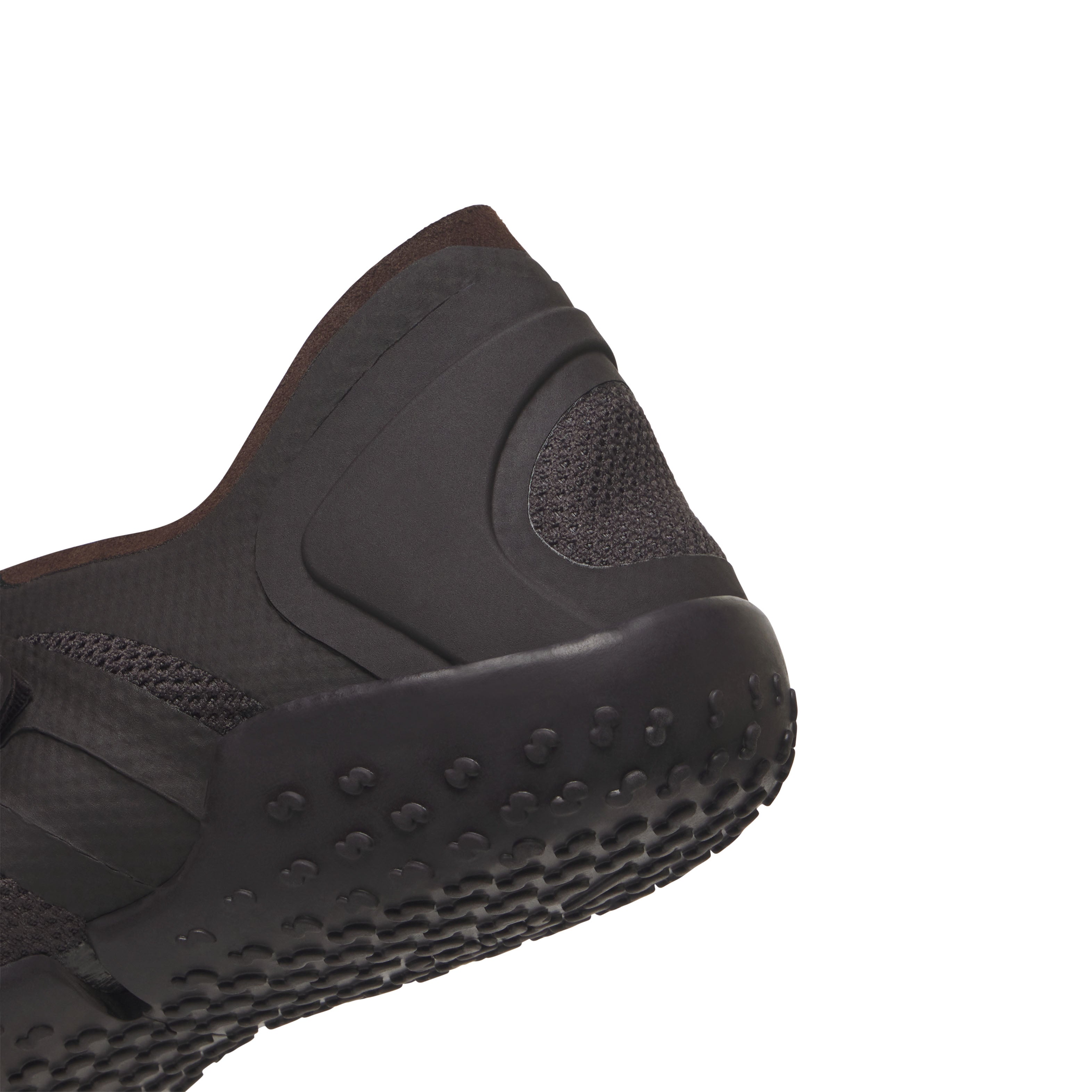 NikeSKIMS FOOTWEAR RIFT MESH | TAR