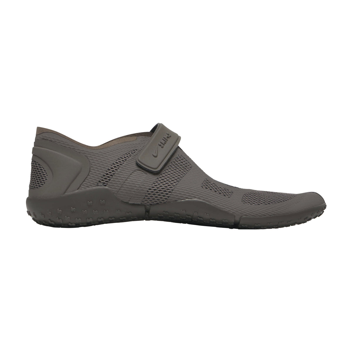 NikeSKIMS FOOTWEAR RIFT MESH | CAVESTONE