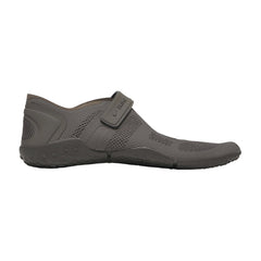 NikeSKIMS FOOTWEAR RIFT MESH | CAVESTONE
