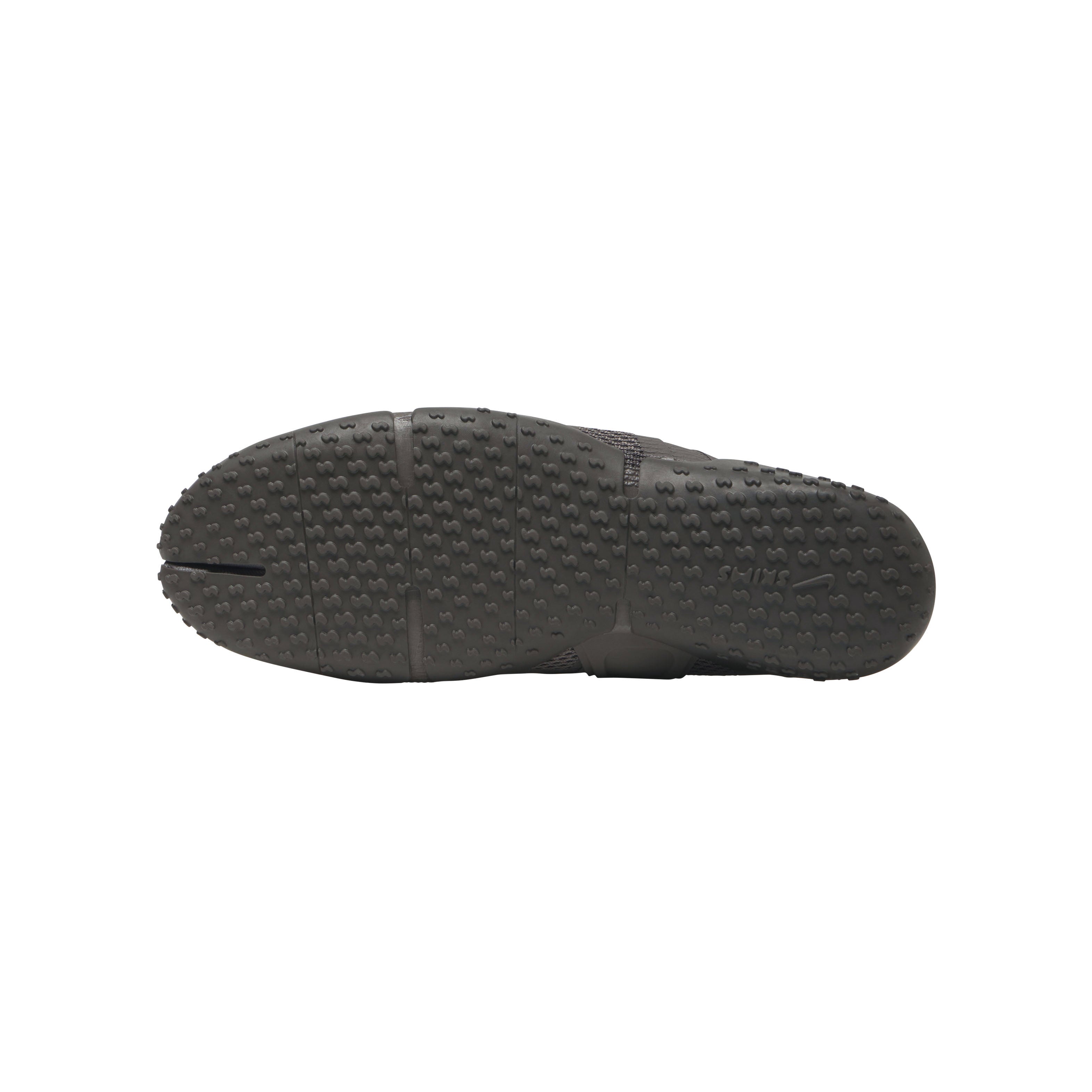 NikeSKIMS FOOTWEAR RIFT MESH | CAVESTONE
