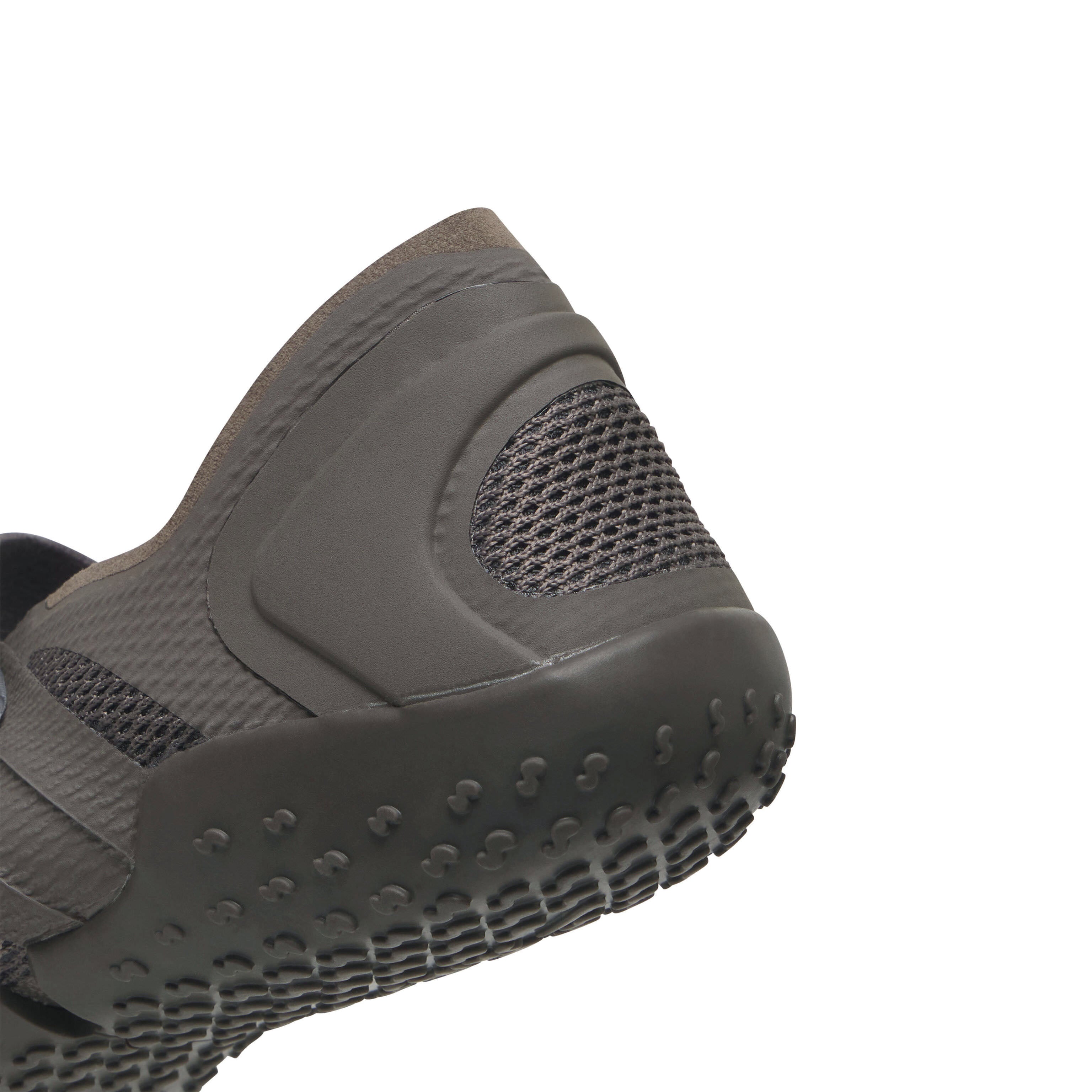 NikeSKIMS FOOTWEAR RIFT MESH | CAVESTONE