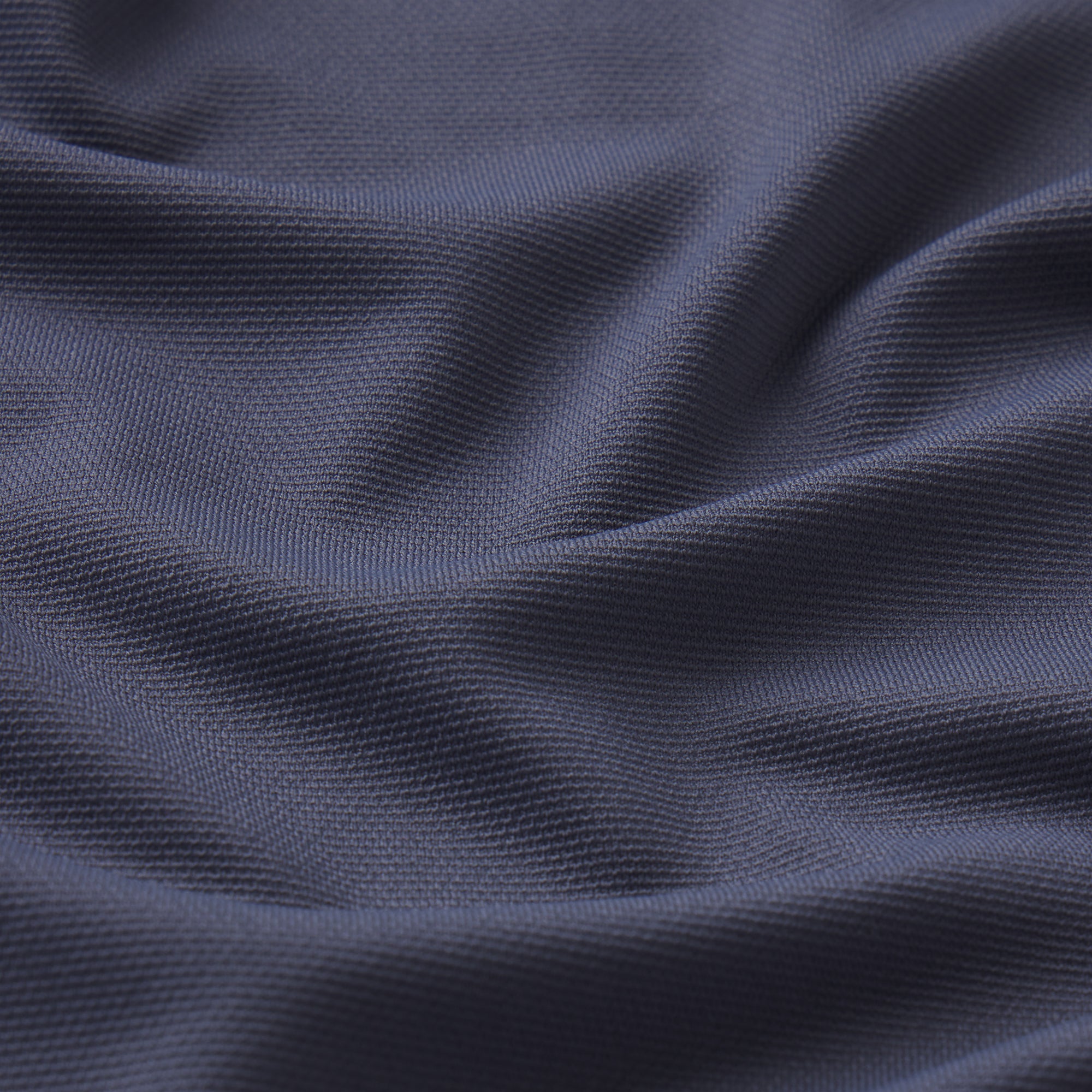 NikeSKIMS AIRY WIDE LEG PANT | DEEP ROYAL