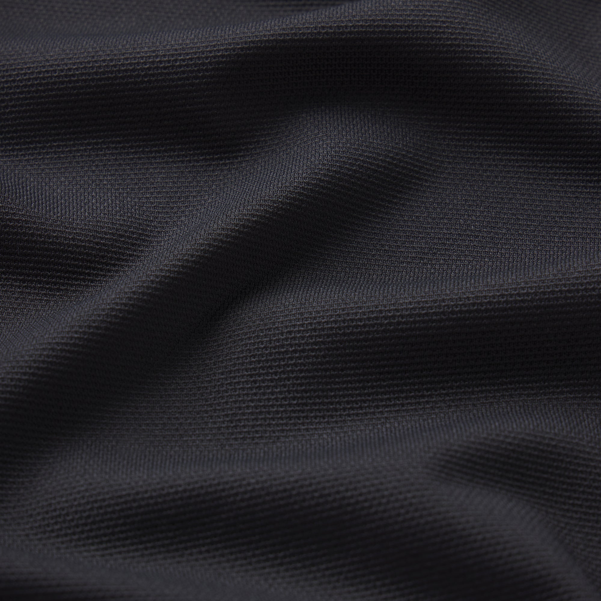NikeSKIMS AIRY DRI-FIT™ FOLDOVER SKORT | OBSIDIAN