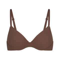 FITS EVERYBODY T-SHIRT BRA | JASPER